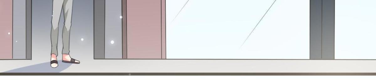 第225话 在下晴远