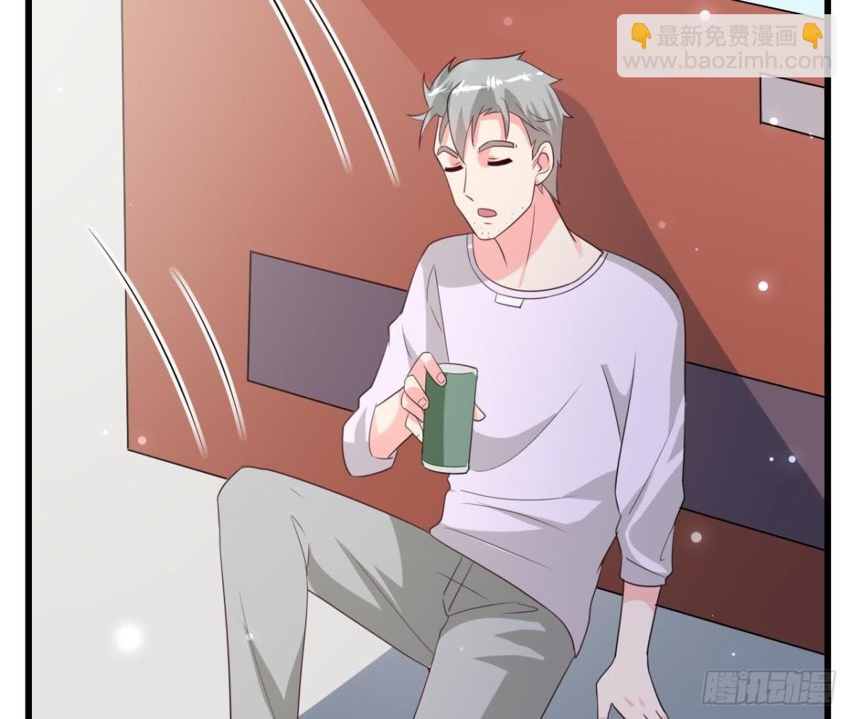 第225话 在下晴远