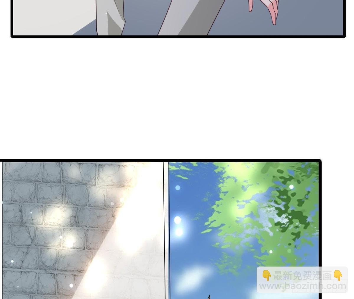 第225话 在下晴远