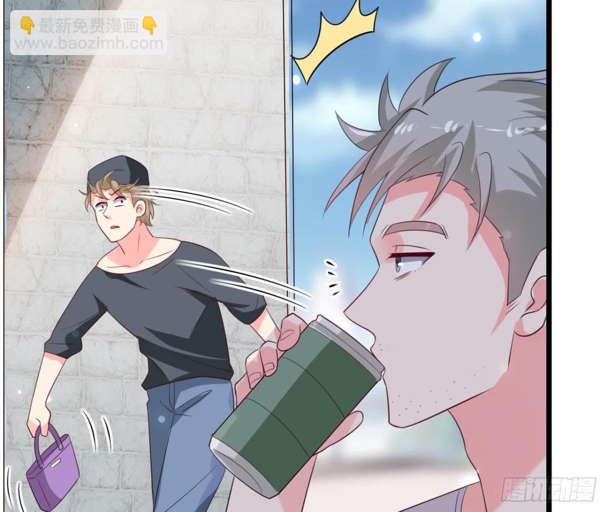 第225话 在下晴远