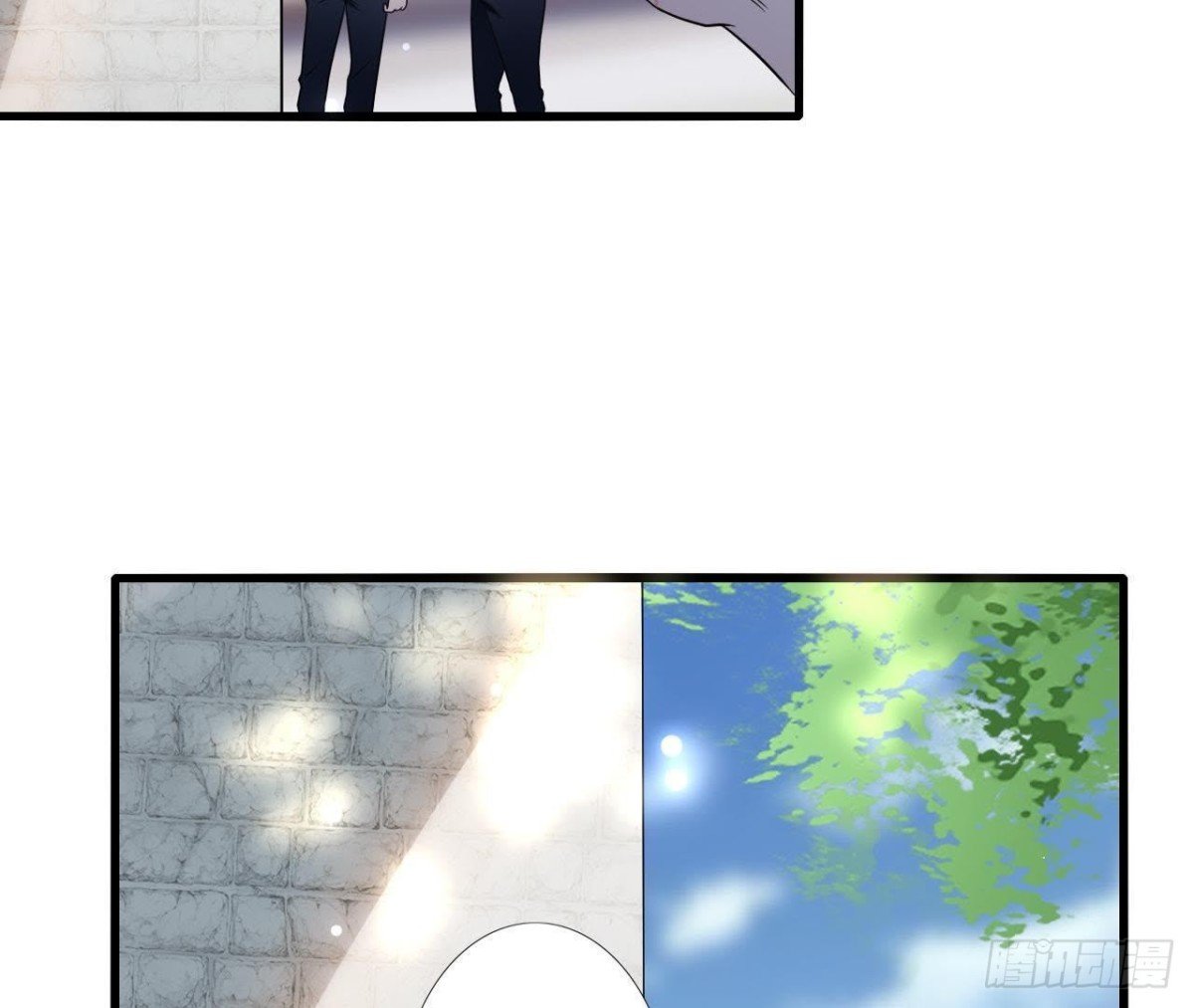 第225话 在下晴远