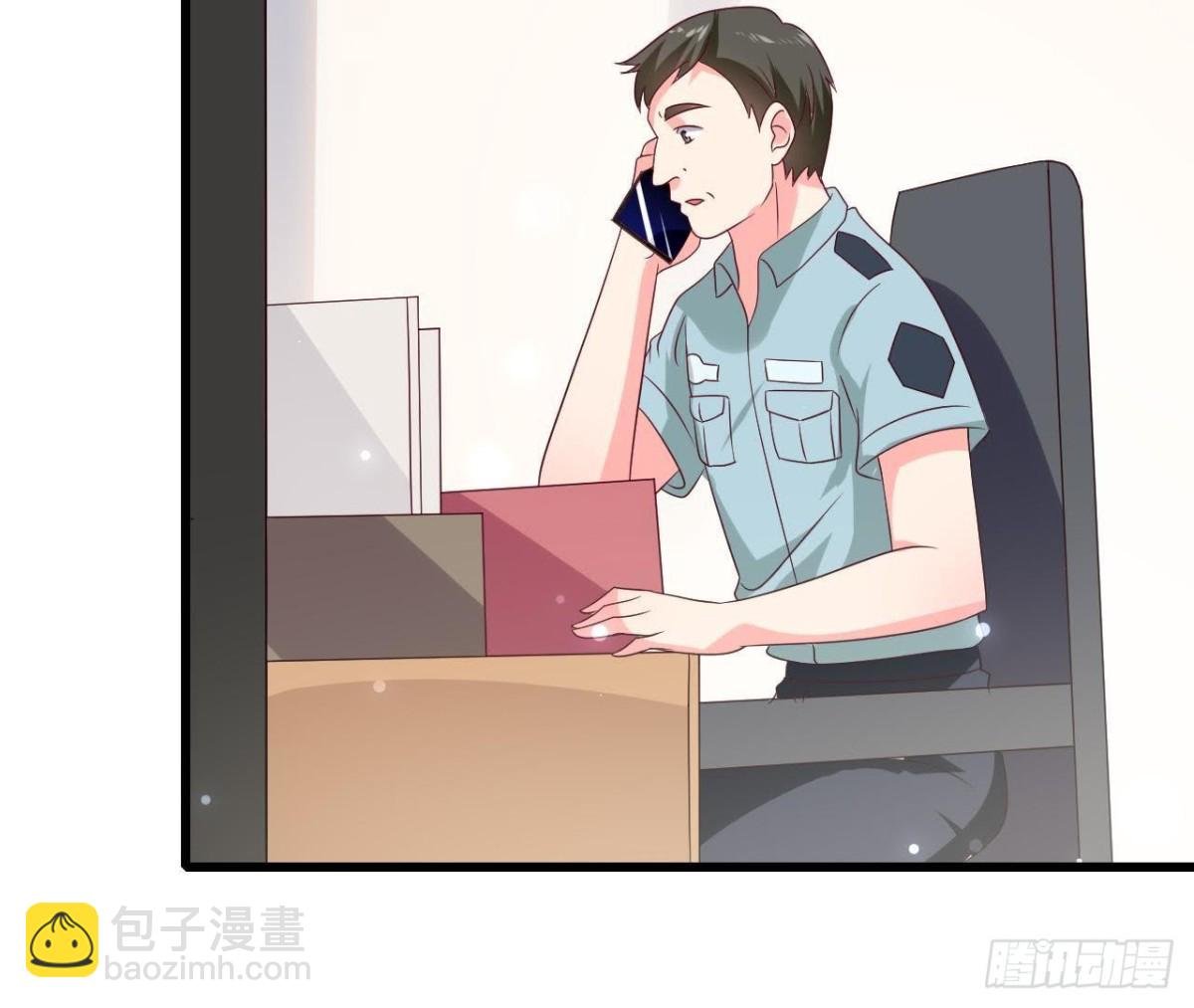 第226话 神医晴远