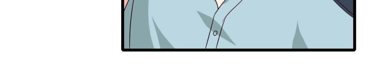 第226话 神医晴远