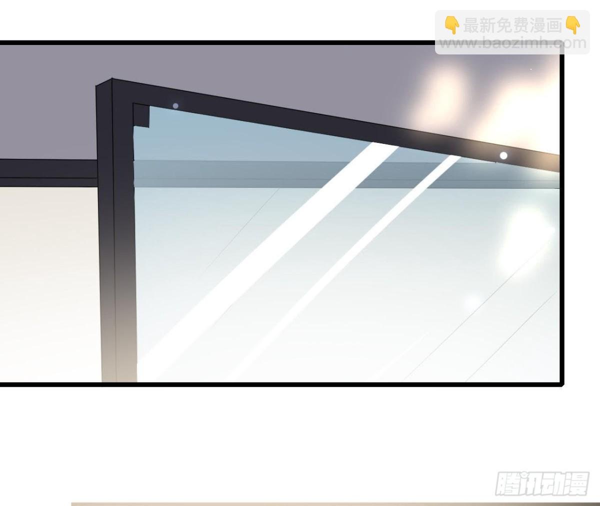 第227话 洛宇尘喝多了