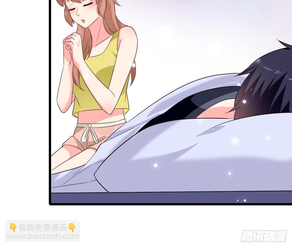 第228话 唤醒楚其的正确方法