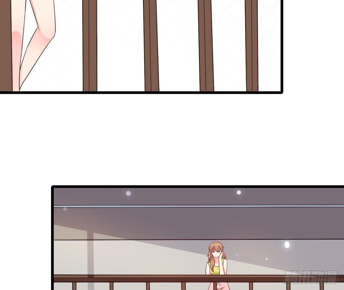 第229话 以身试险