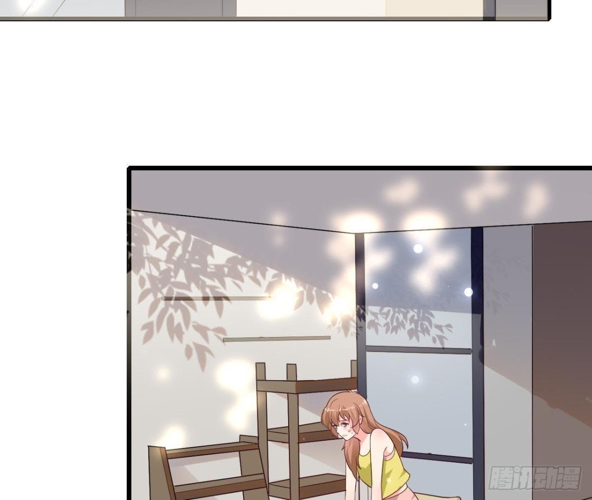 第229话 以身试险