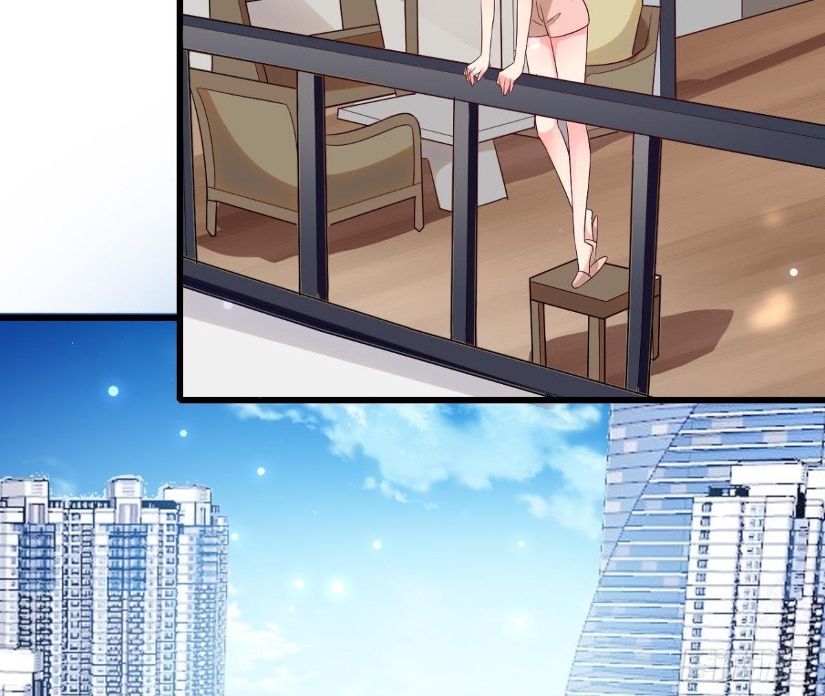 第229话 以身试险