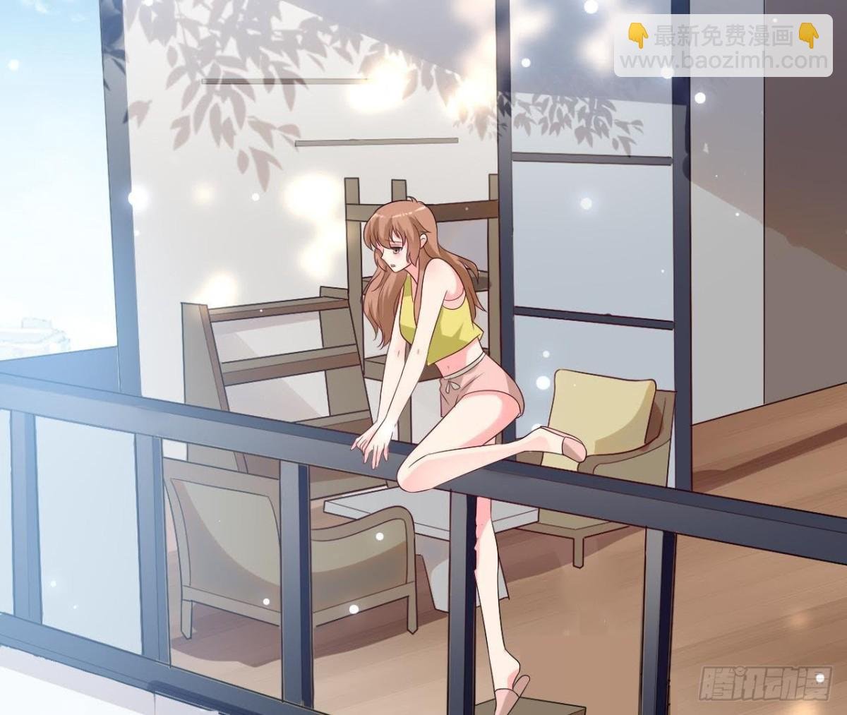 第229话 以身试险