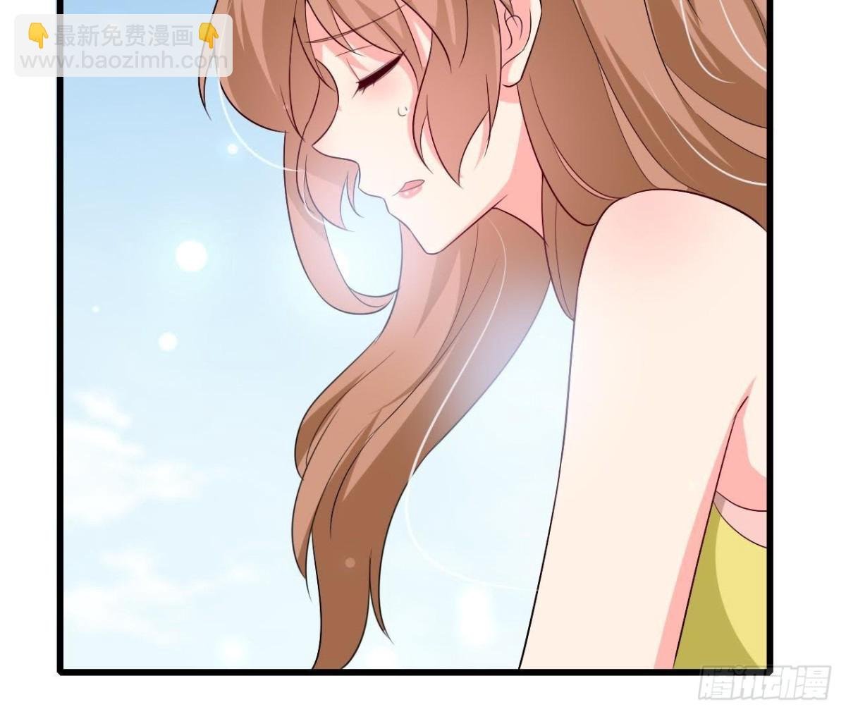 第229话 以身试险
