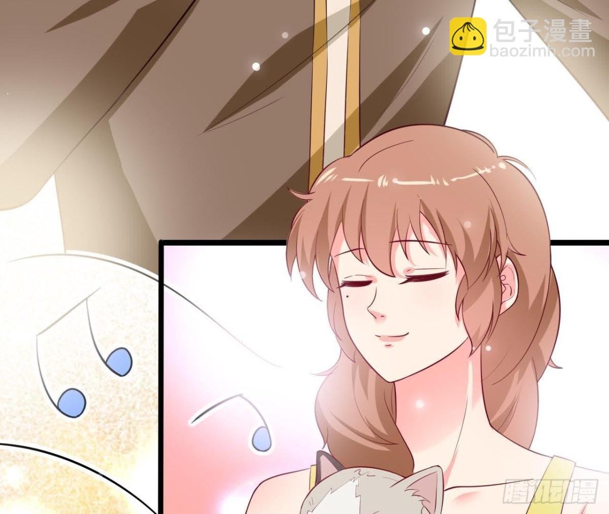 第230话 异国晴远