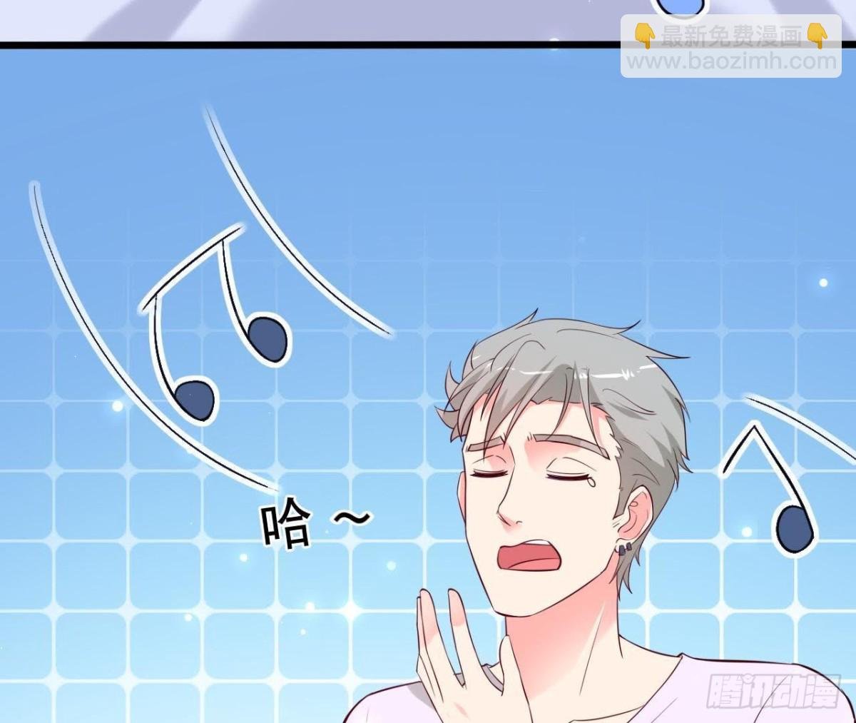 第230话 异国晴远