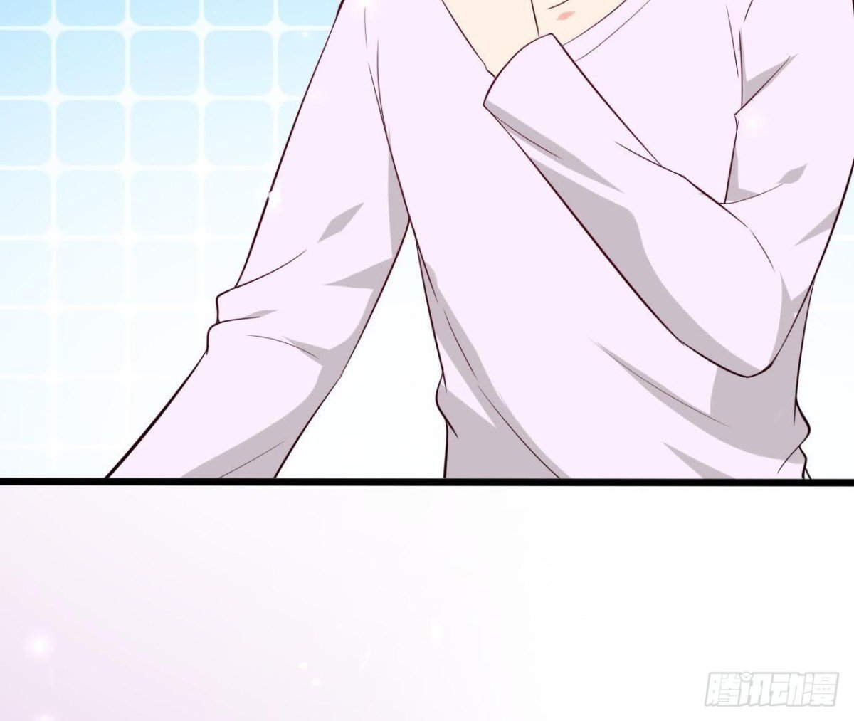 第230话 异国晴远