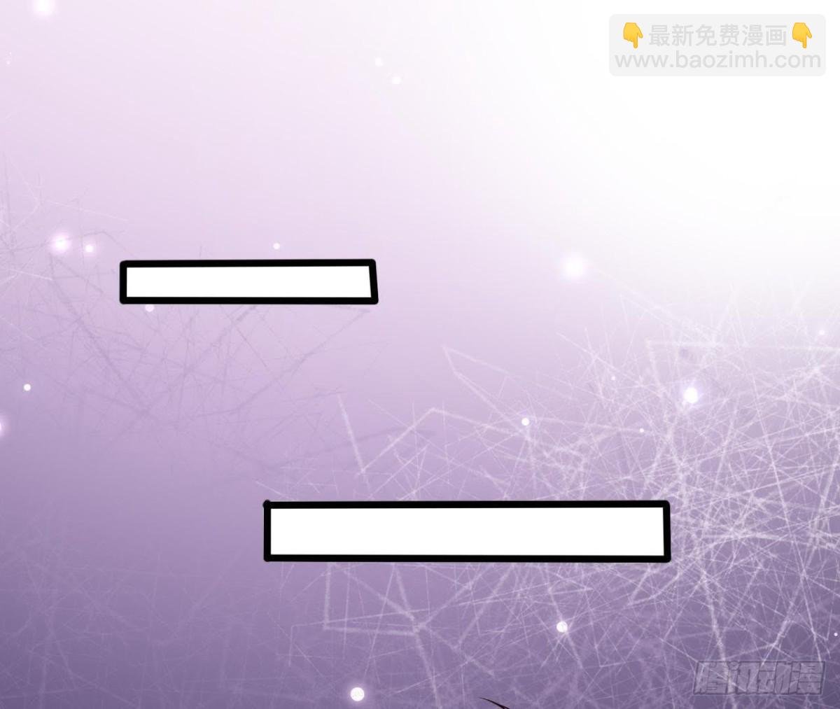 第230话 异国晴远