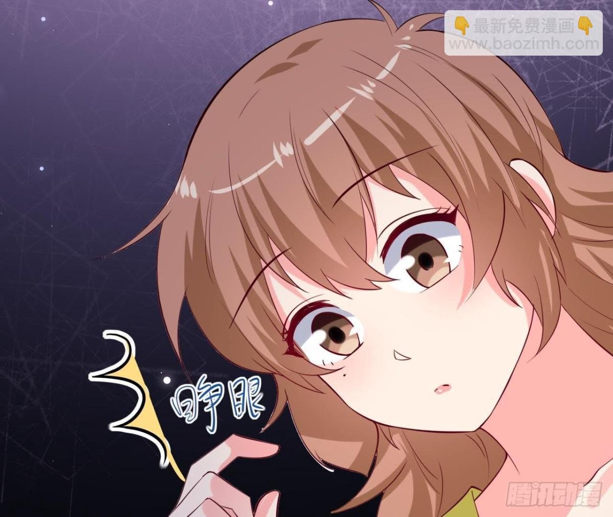 第230话 异国晴远