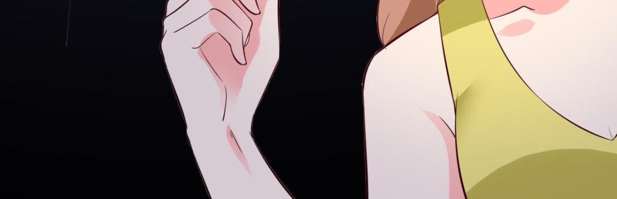 第230话 异国晴远