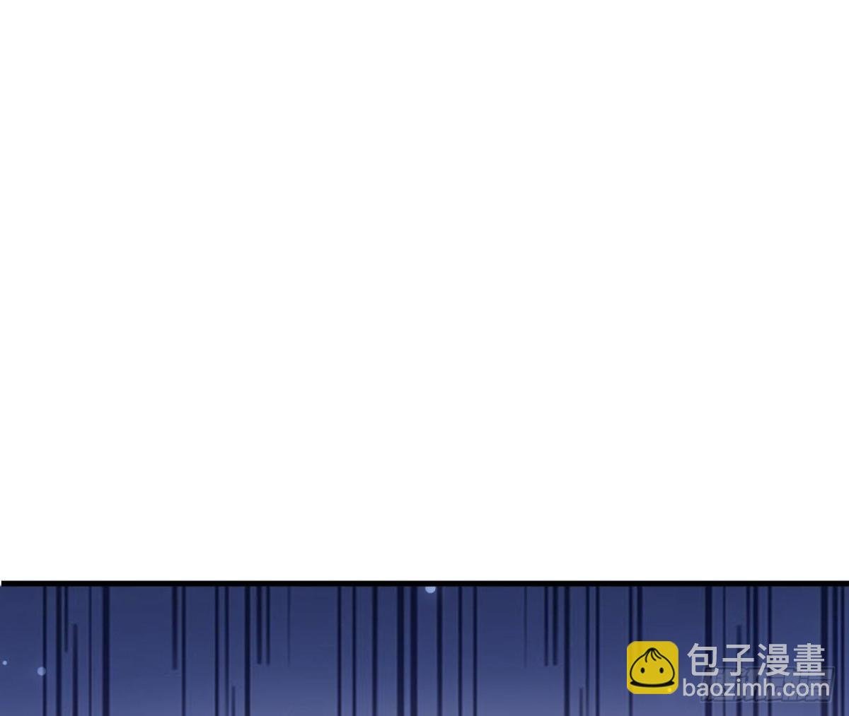 第230话 异国晴远