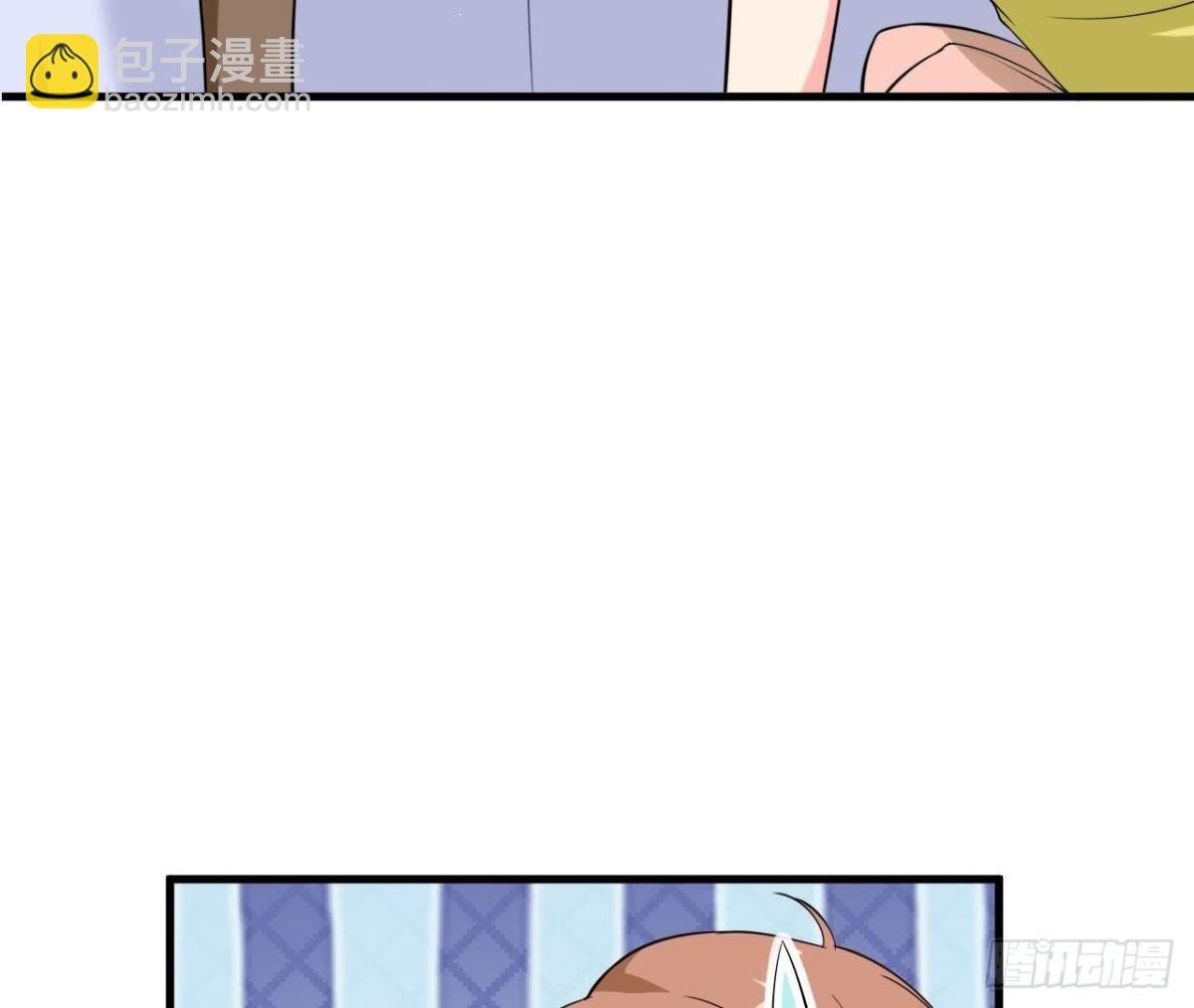 第230话 异国晴远