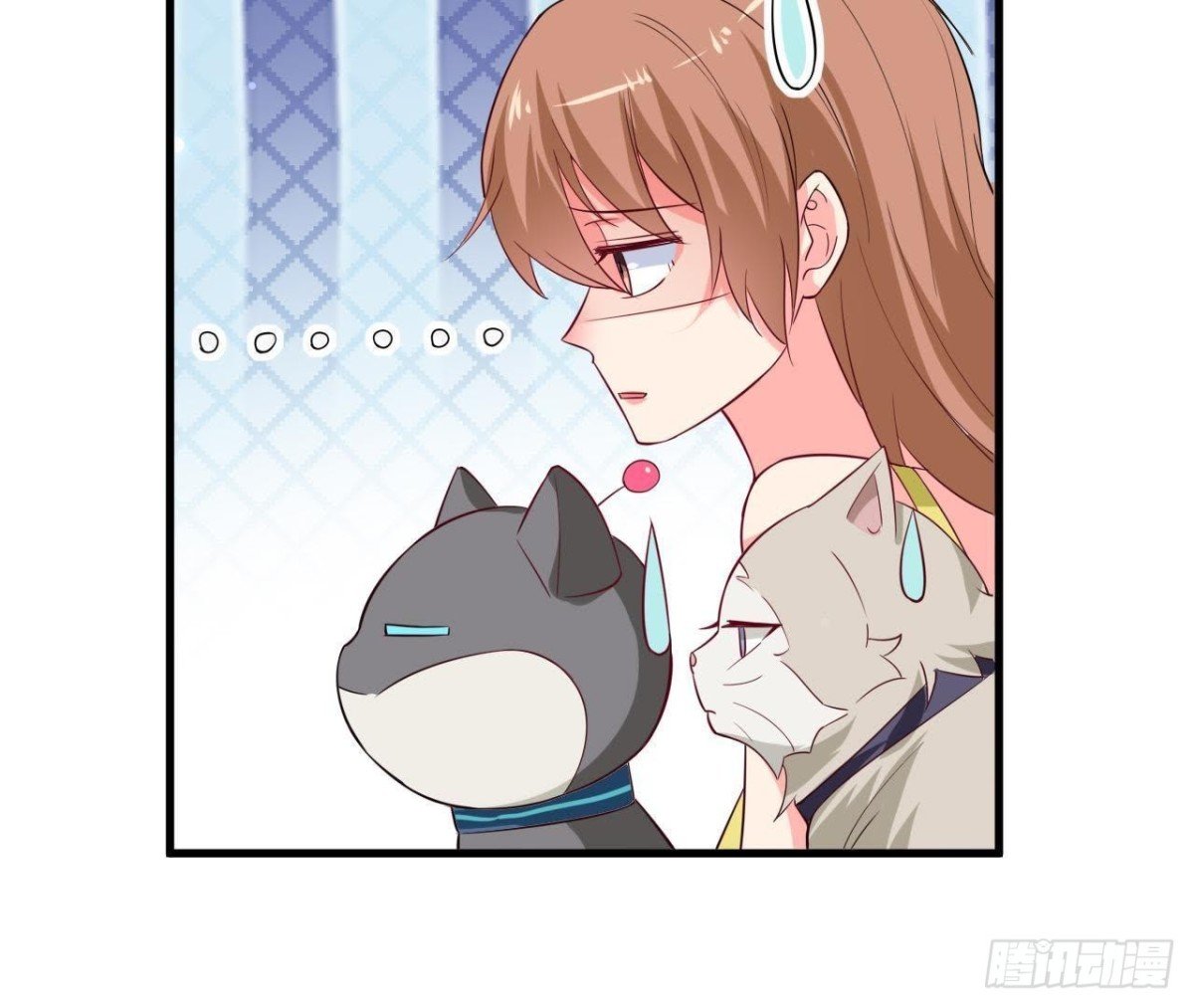 第230话 异国晴远