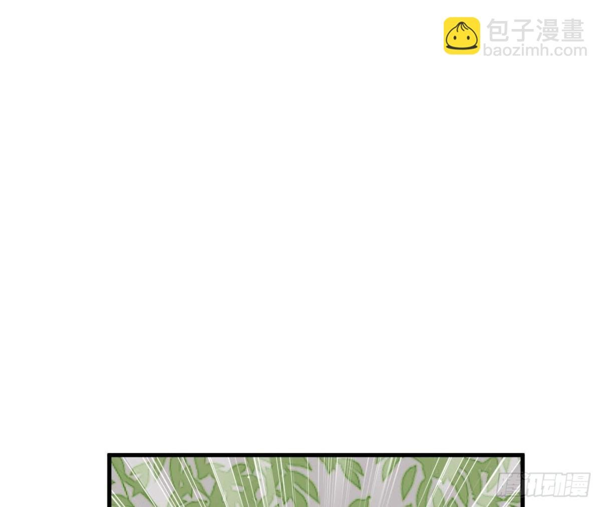 第230话 异国晴远