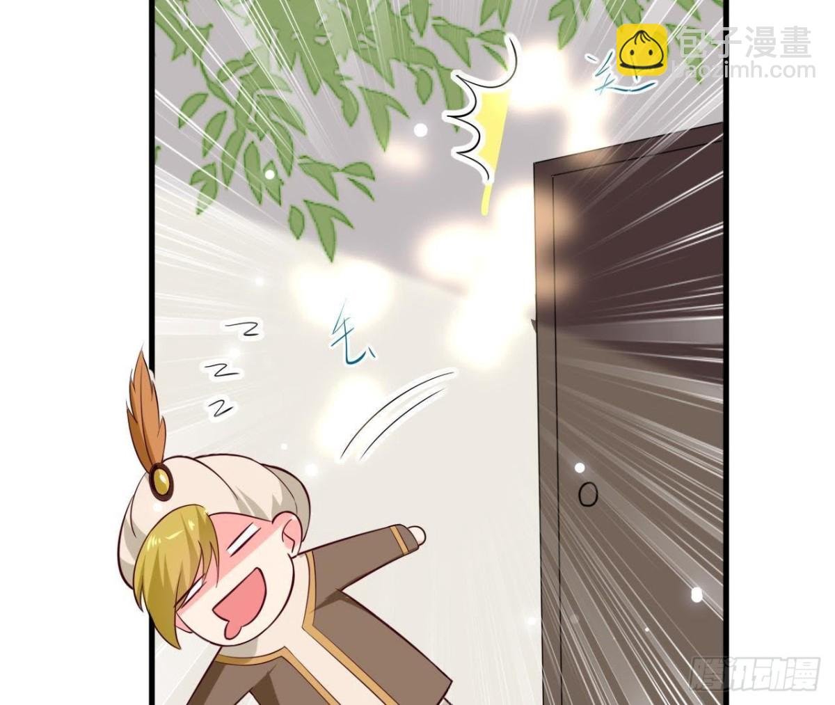 第230话 异国晴远