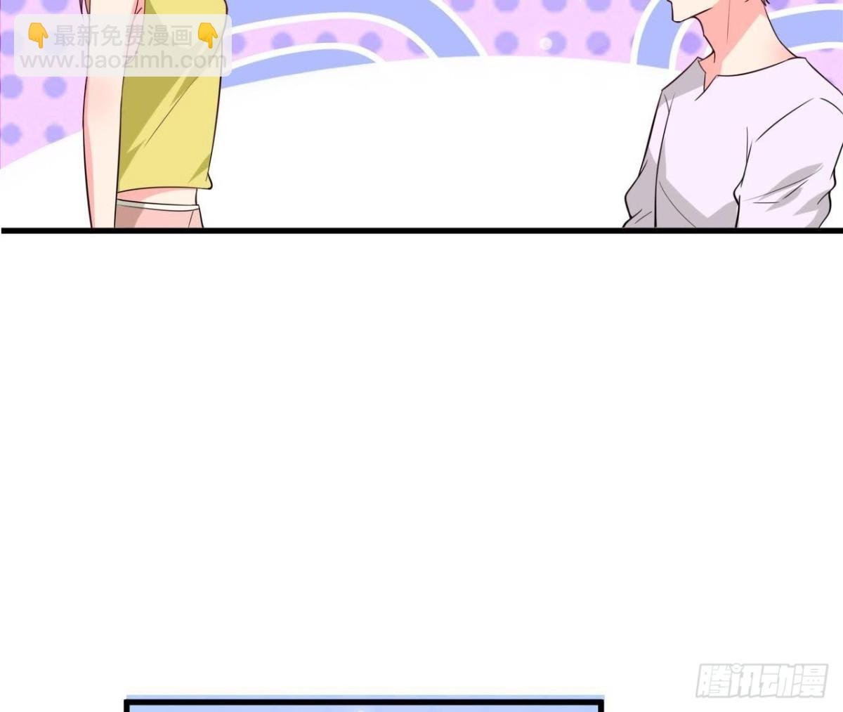 第230话 异国晴远