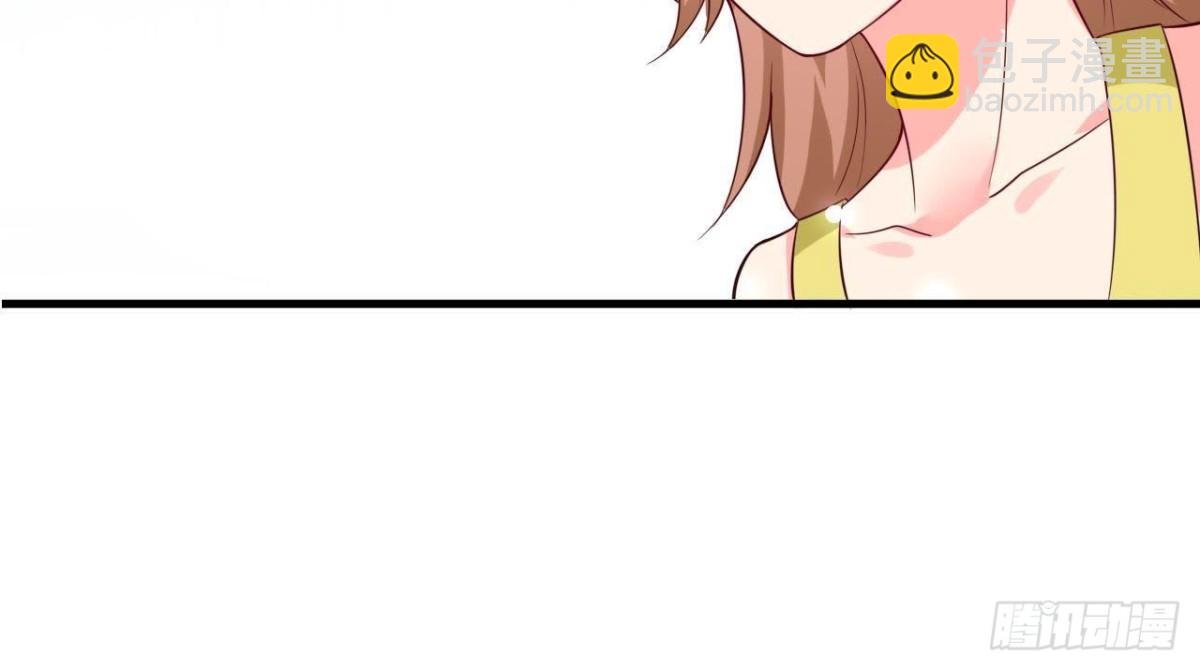 第230话 异国晴远
