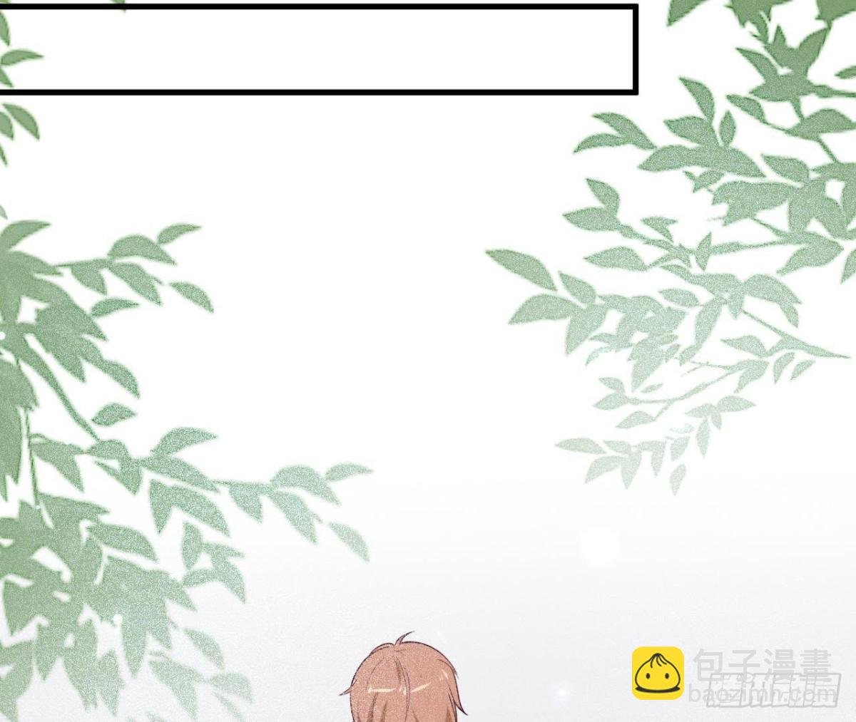 第230话 异国晴远