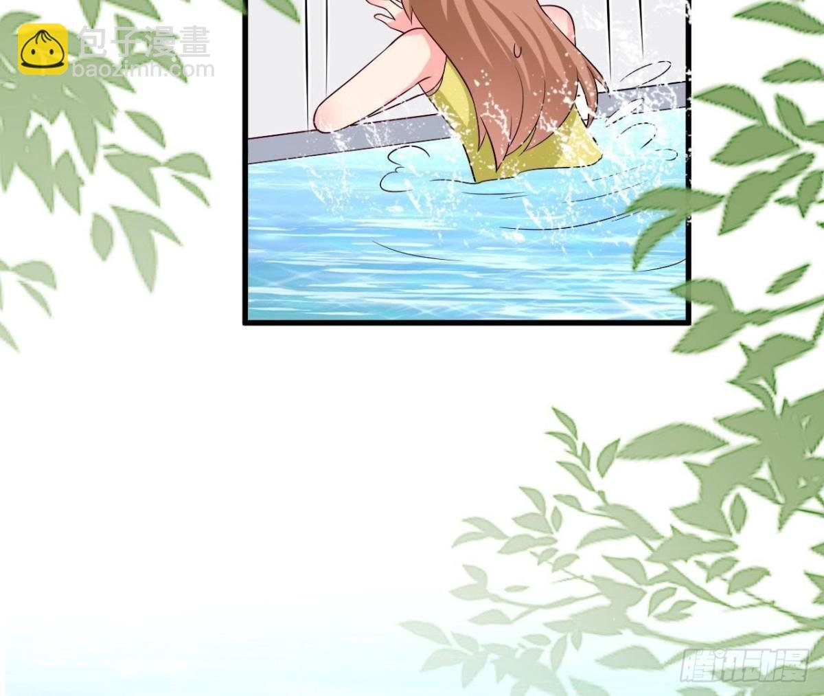 第230话 异国晴远