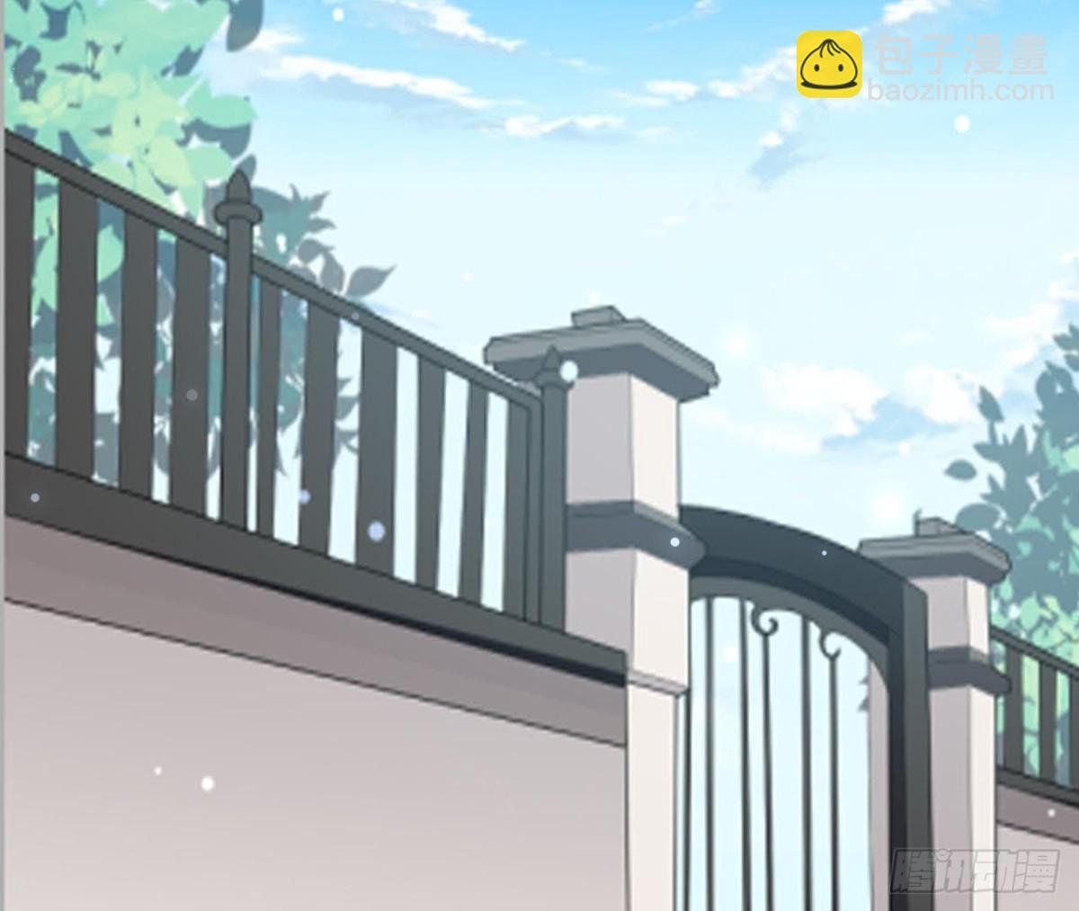 第230话 异国晴远