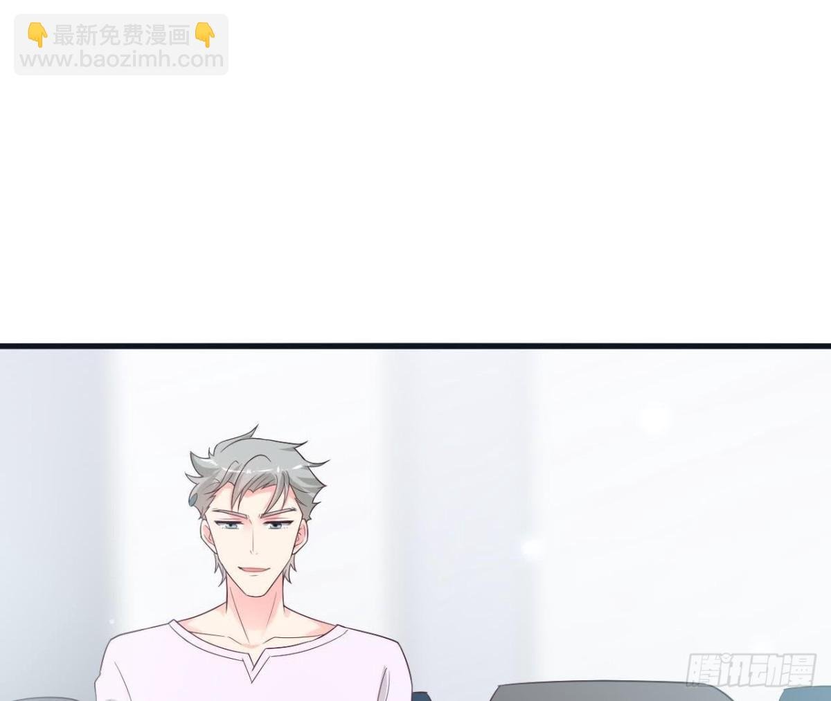 第230话 异国晴远
