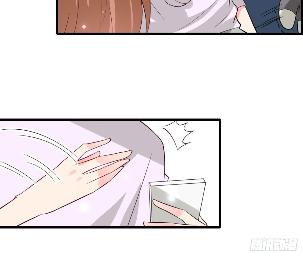 第231话 全世界都知道了！