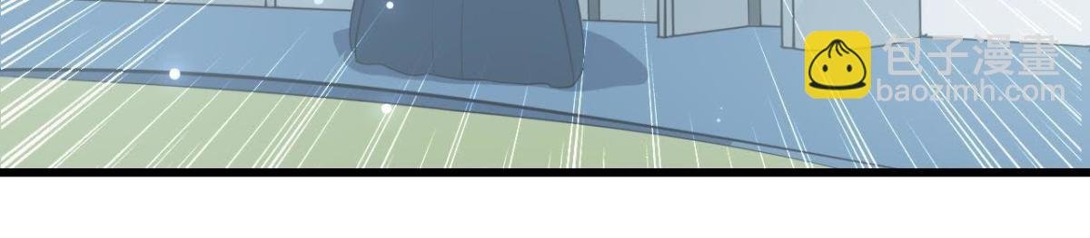 第231话 全世界都知道了！