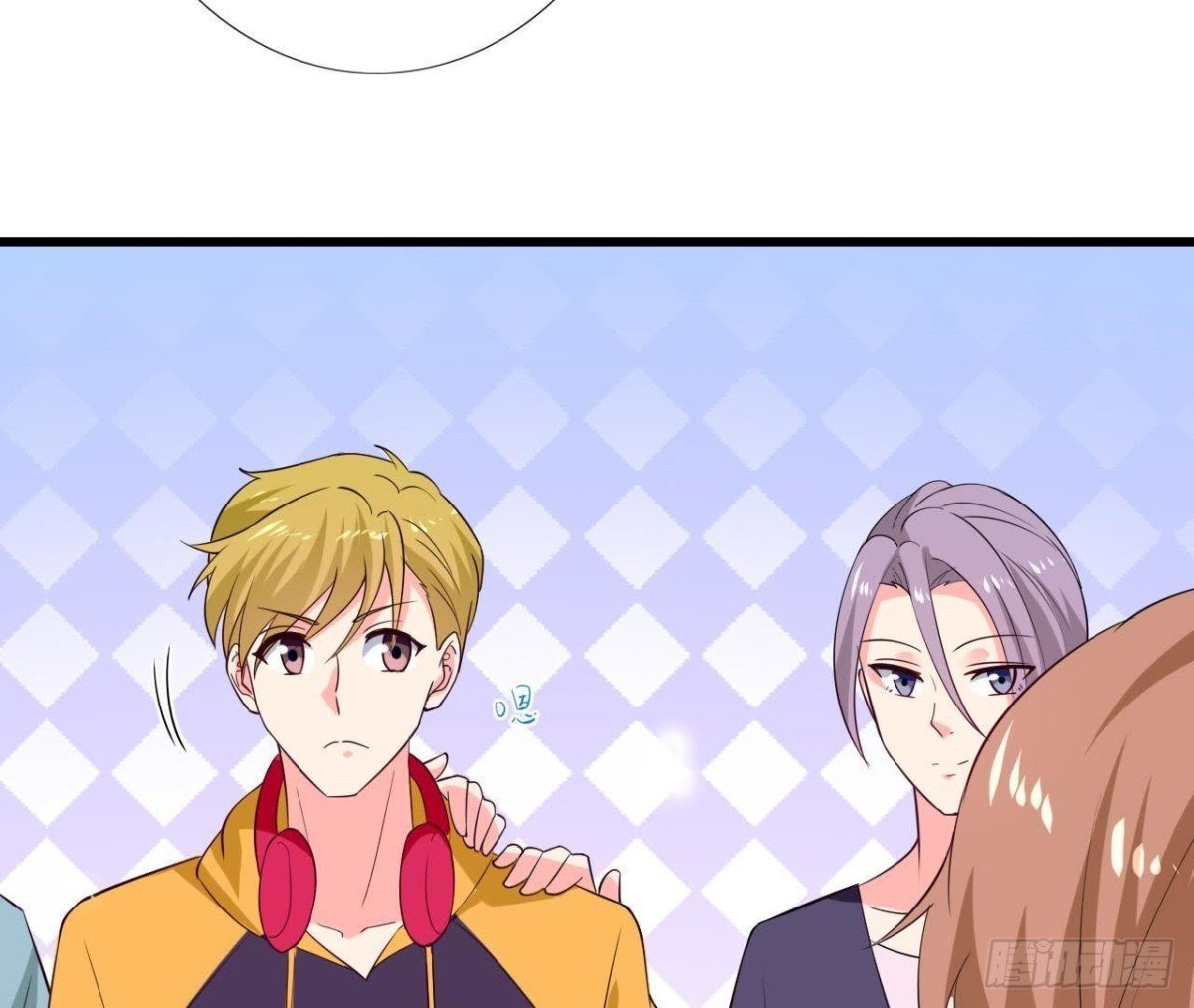 第231话 全世界都知道了！