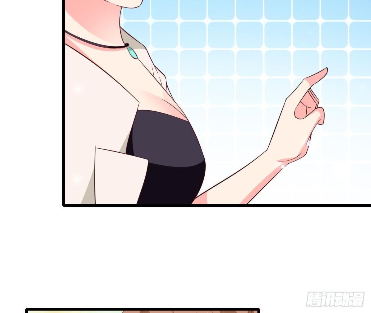 第231话 全世界都知道了！
