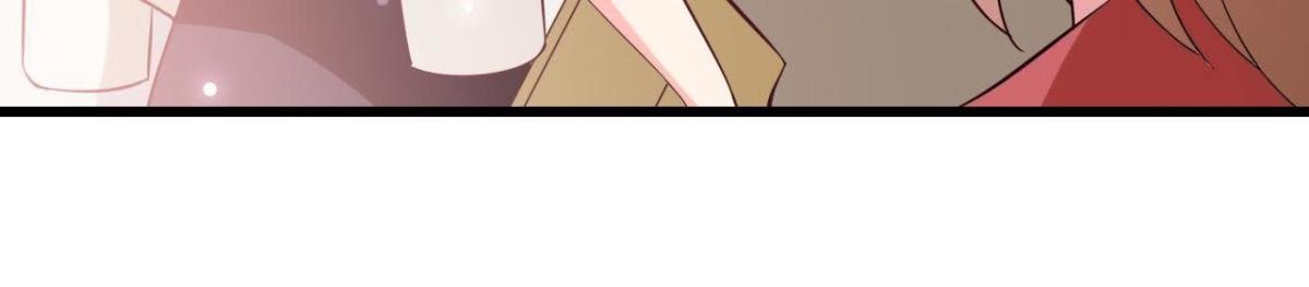 第231话 全世界都知道了！