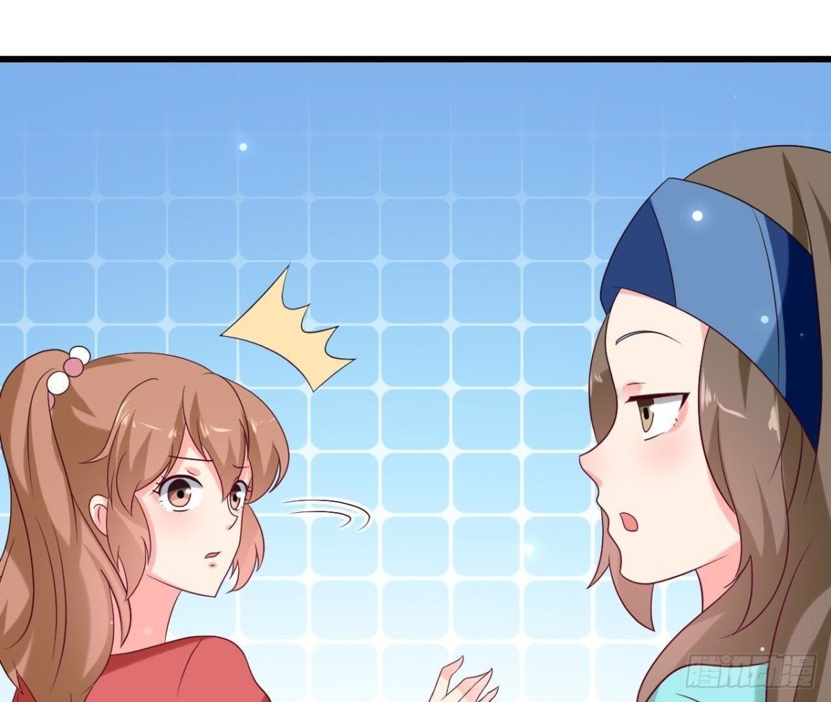第231话 全世界都知道了！