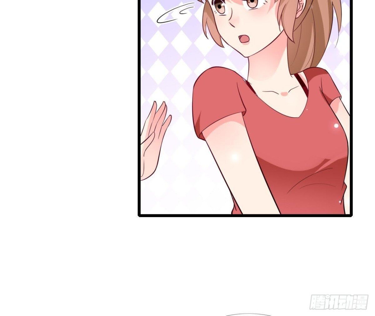 第232话 真正的朋友