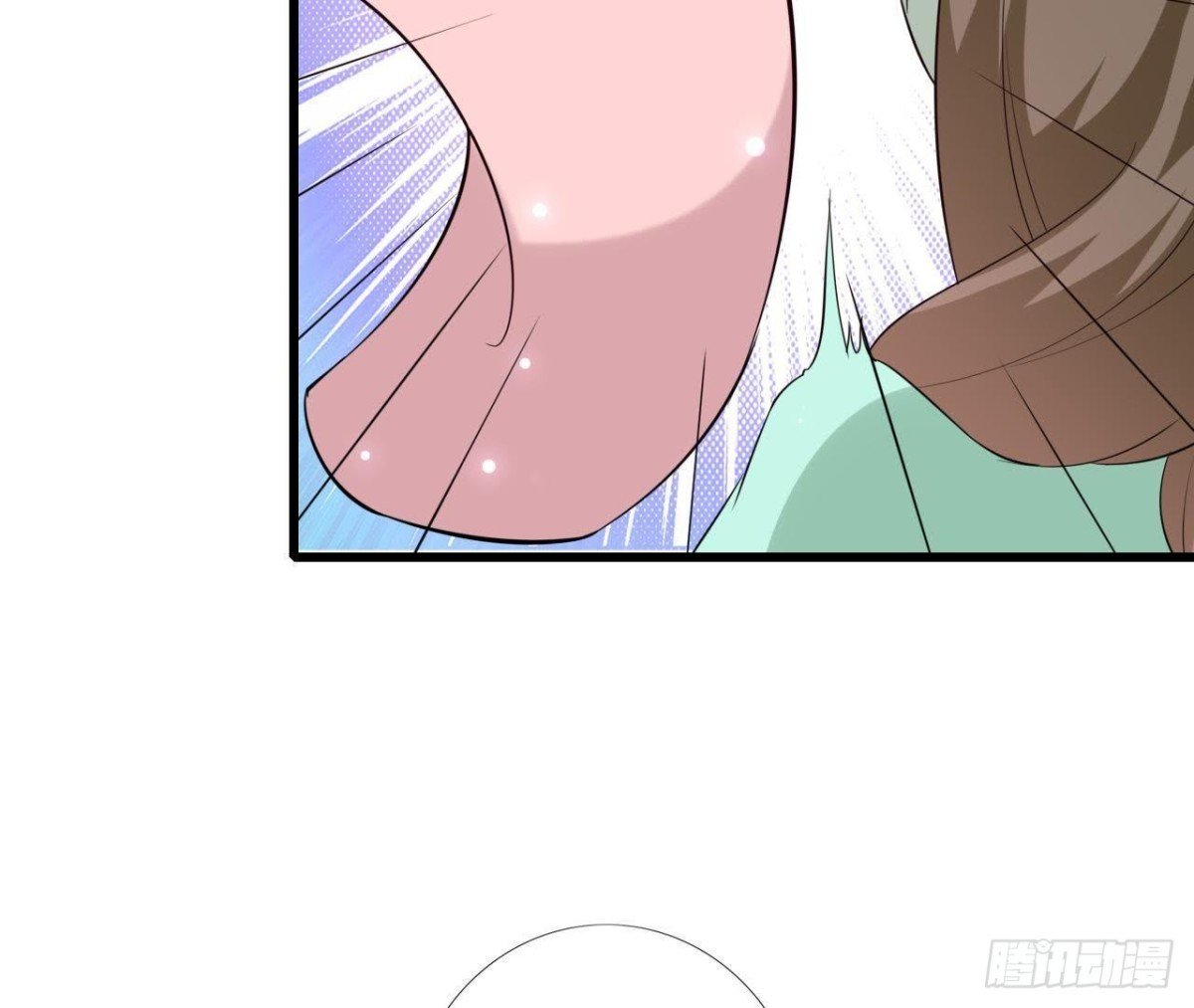 第232话 真正的朋友