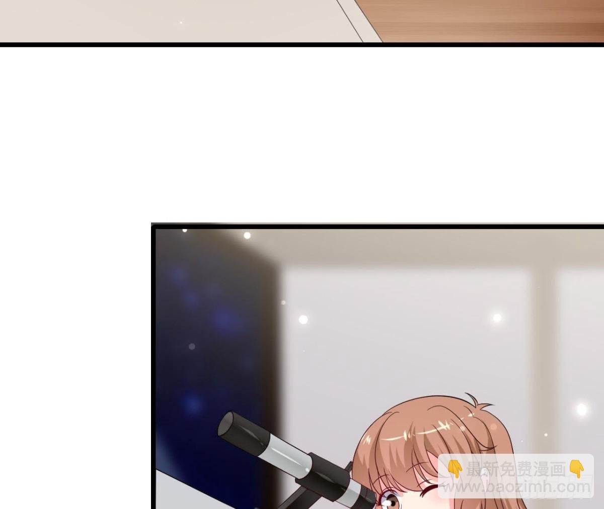 第232话 真正的朋友