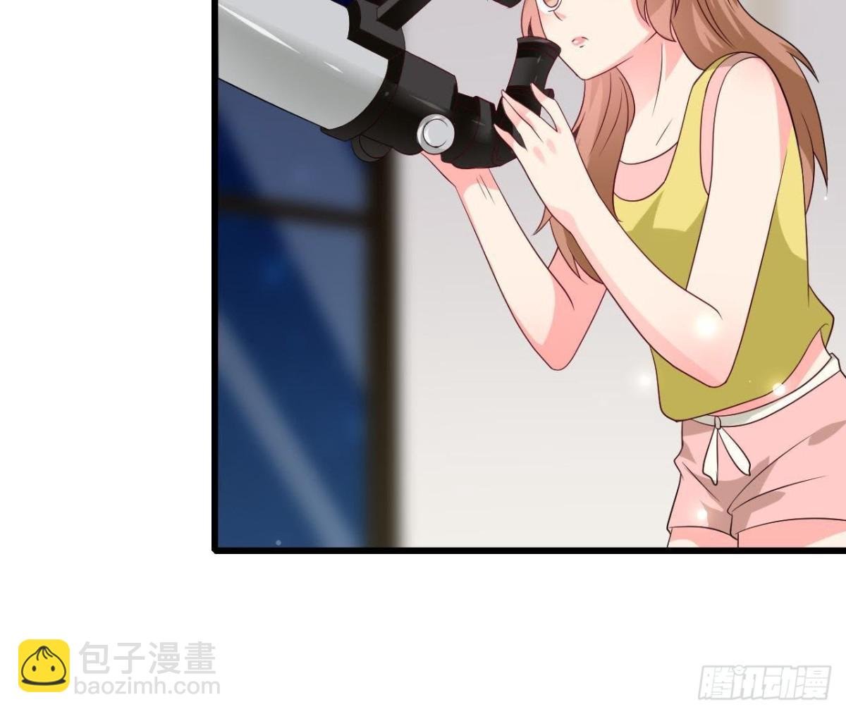 第232话 真正的朋友