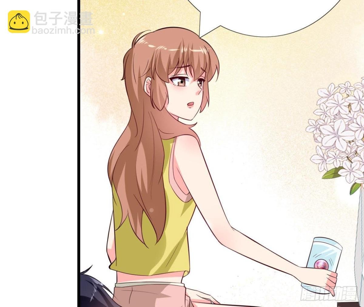 第233话 我们的纪念
