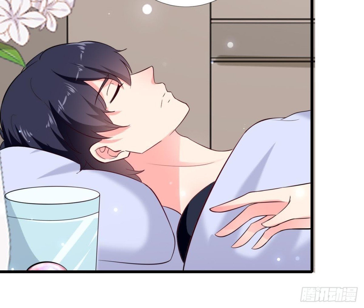 第233话 我们的纪念