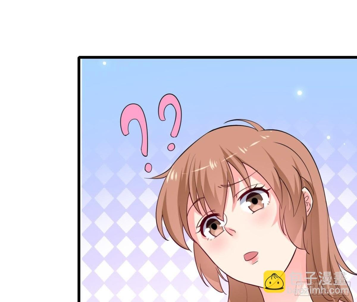 第233话 我们的纪念