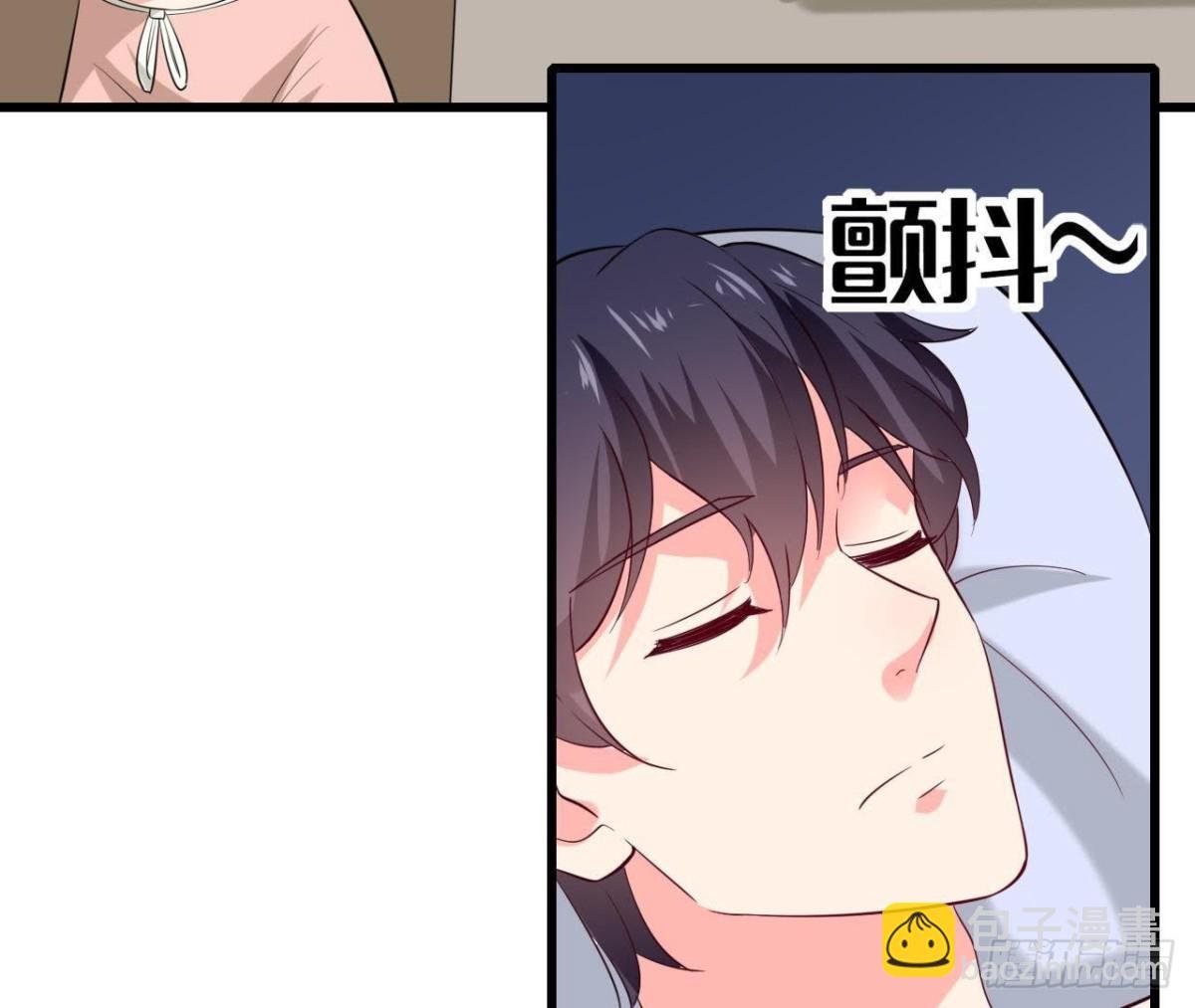 第233话 我们的纪念