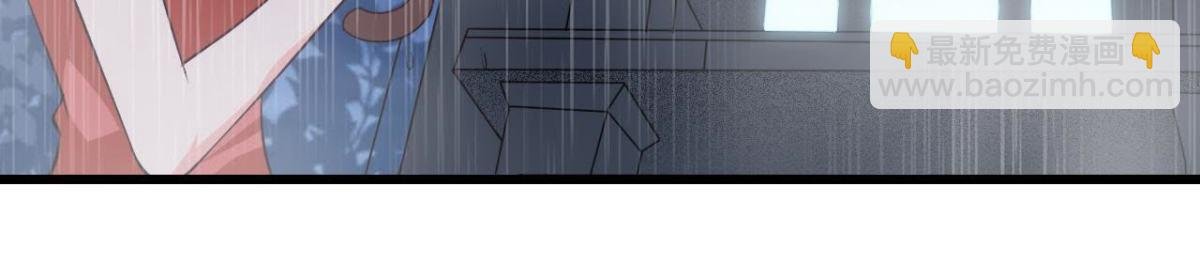 第233话 我们的纪念
