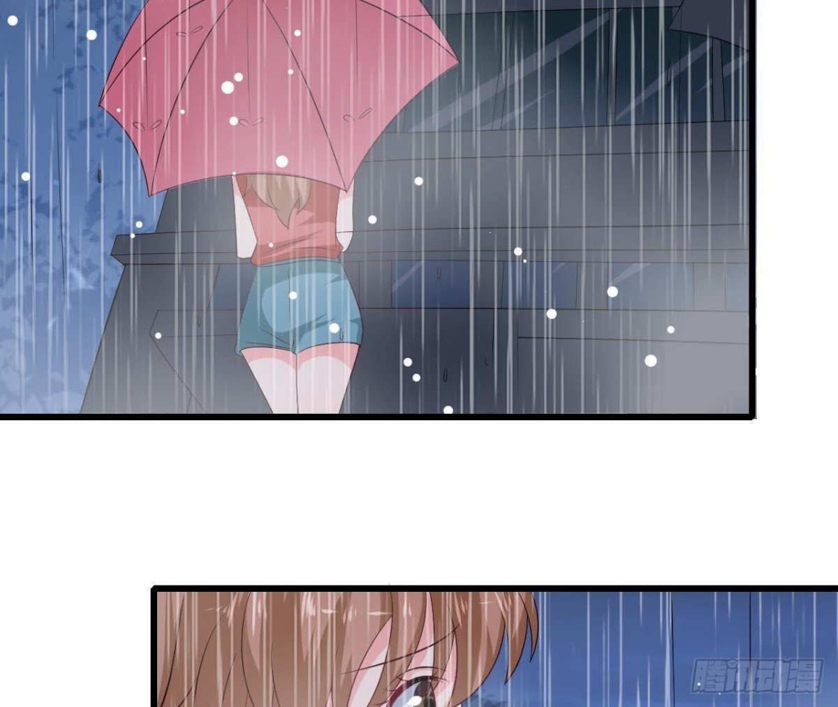 第233话 我们的纪念