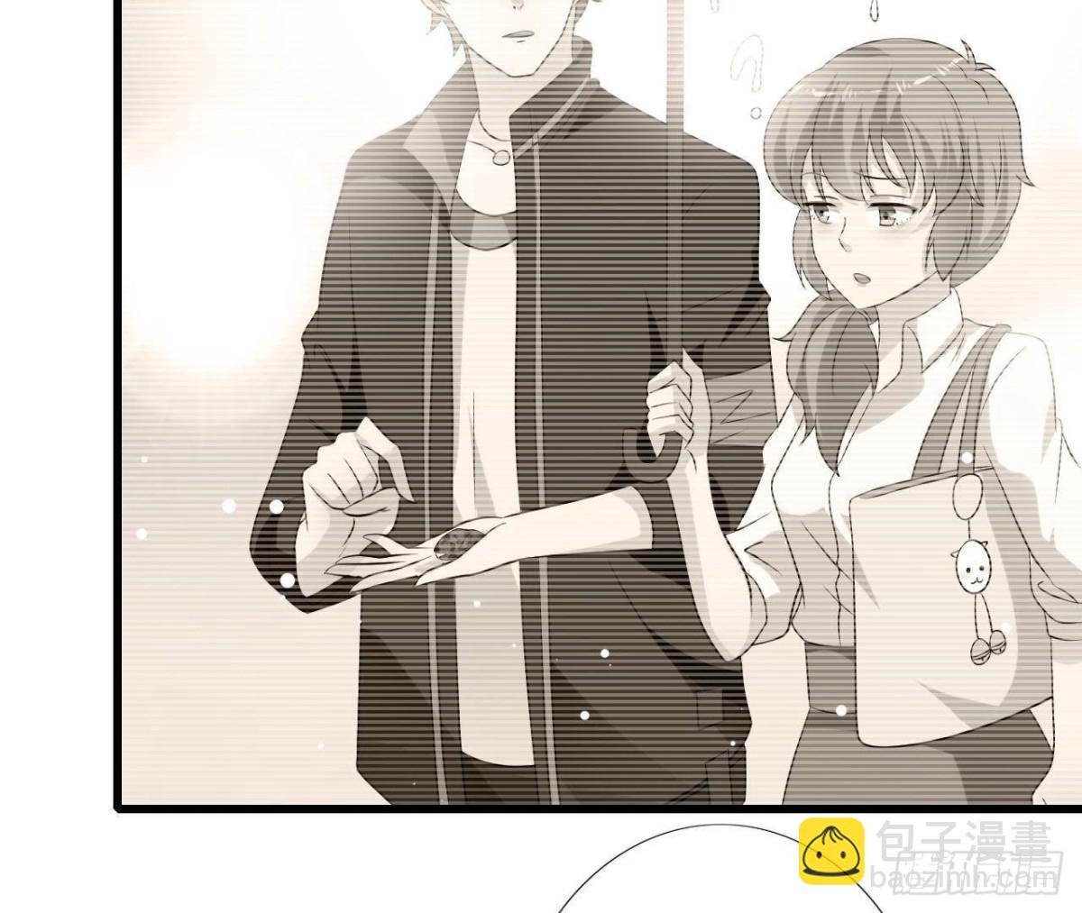 第233话 我们的纪念