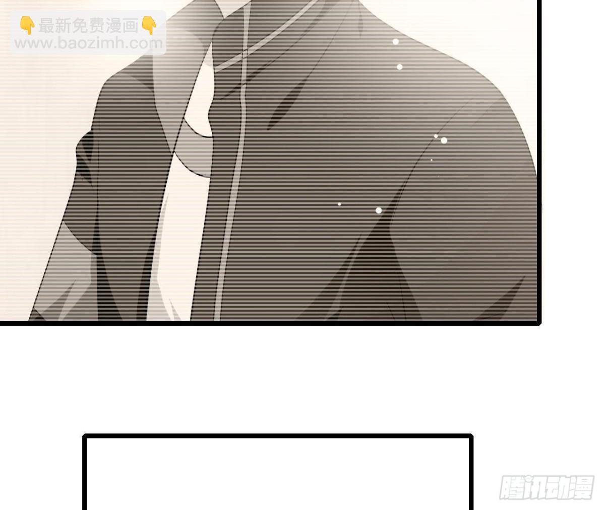 第233话 我们的纪念