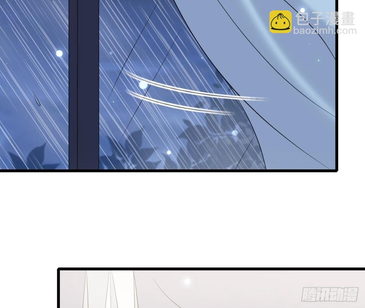第233话 我们的纪念